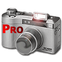 GOGO Exif Image Viewer Pro ActiveX OCX (Twice Developer) screenshot